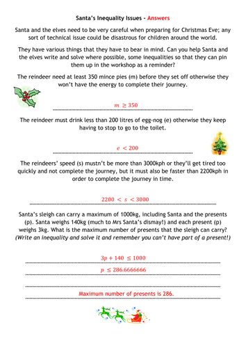 class 1 holiday homework maths