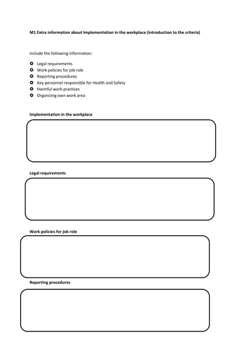 docx, 22.6 KB