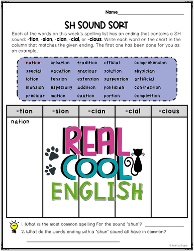 Spelling and Vocab Activities: Navajo Code Talkers | Teaching Resources