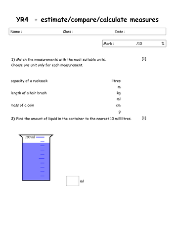 docx, 49.19 KB