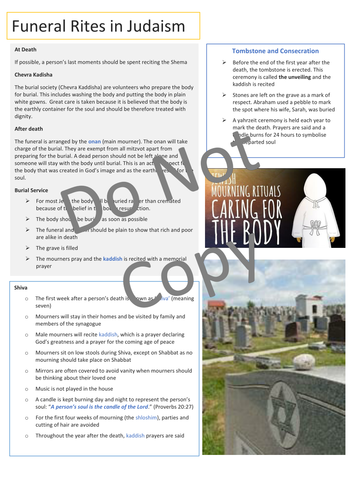 docx, 350.12 KB
