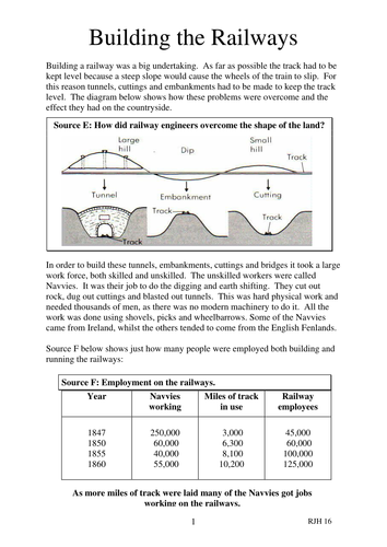 docx, 310.69 KB