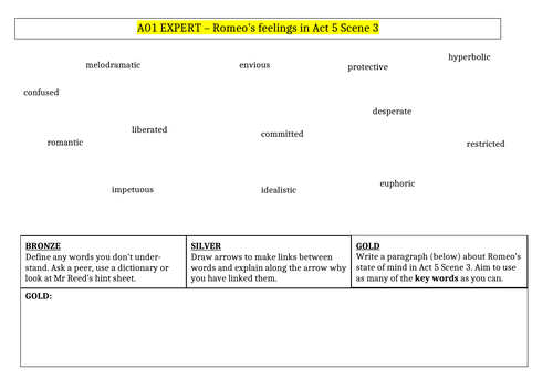 docx, 38.3 KB