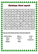 Free word search maker picture