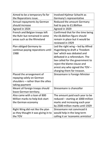 docx, 13.94 KB