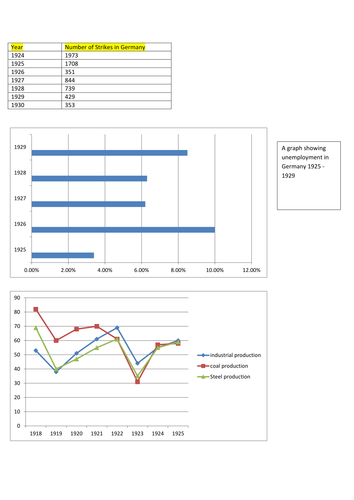 docx, 38.22 KB