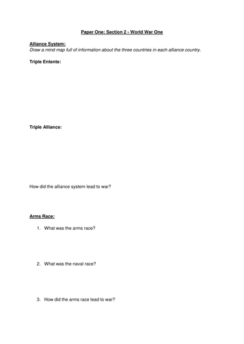 docx, 17.92 KB