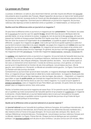 docx, 23.94 KB