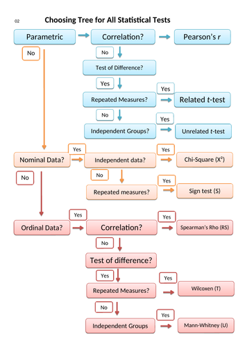 docx, 93.97 KB