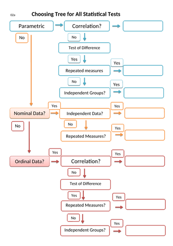 docx, 95.75 KB