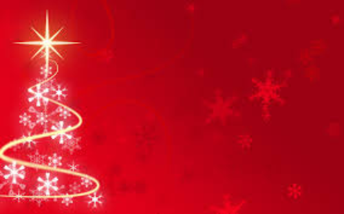 christmas backgrounds for powerpoint