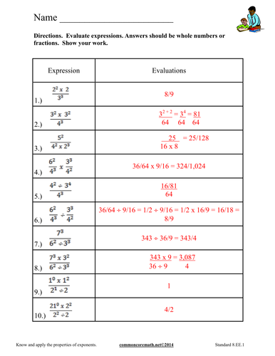 pdf, 161.23 KB