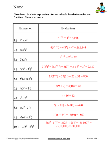 pdf, 152.42 KB