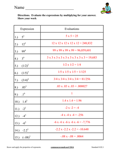 pdf, 149.51 KB