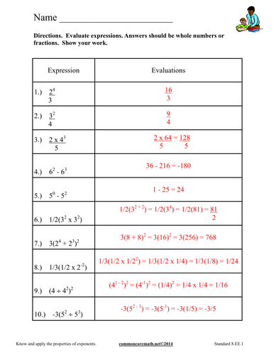 pdf, 157.46 KB