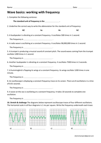 docx, 76.34 KB