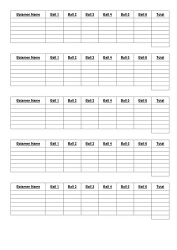 dice-cricket-maths-game-teaching-resources