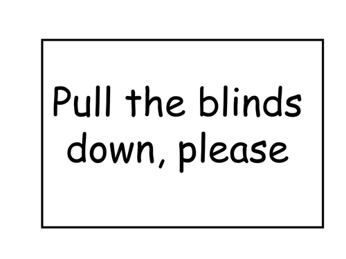ppt, 135 KB