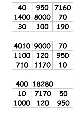 doc, 63 KB