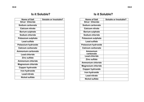 docx, 18.15 KB