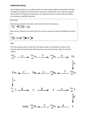 docx, 292.77 KB