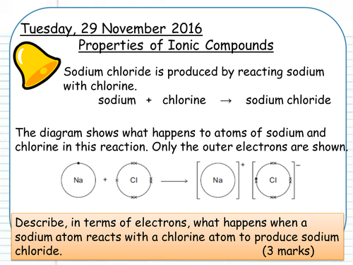 Edexcel C2 topic 2 complete unit of work | Teaching Resources