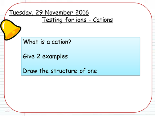 Edexcel C2 topic 2 complete unit of work | Teaching Resources