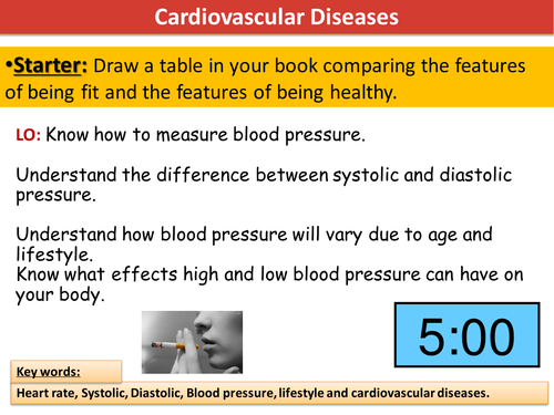 ppt, 641.5 KB