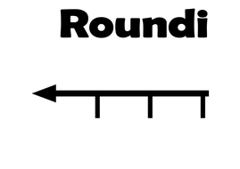 Rounding Off Decimals Pack | Teaching Resources