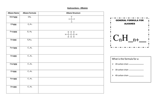 docx, 62.59 KB