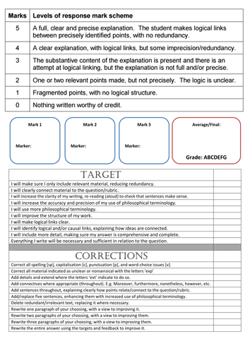 docx, 83.39 KB