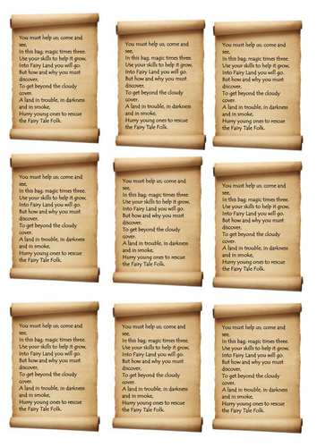 docx, 583.28 KB