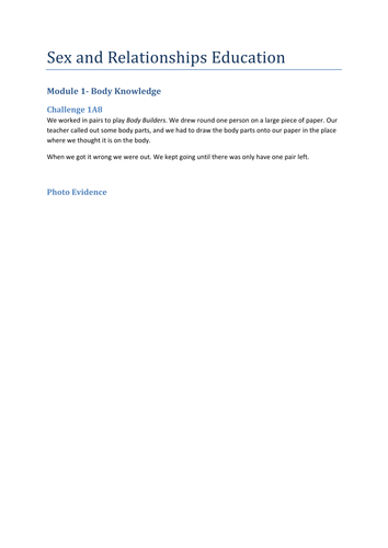 docx, 13.74 KB
