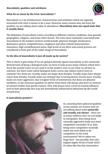 docx, 1.36 MB
