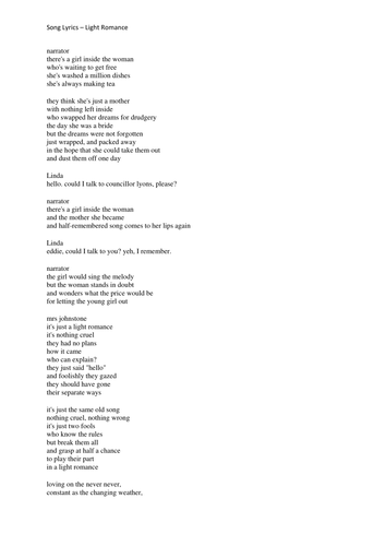 docx, 17.74 KB