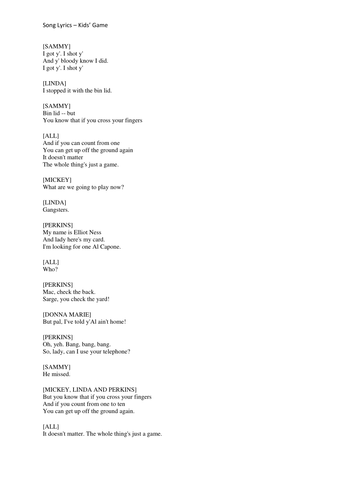 docx, 16.16 KB