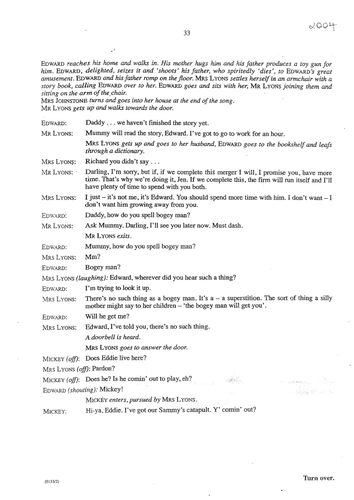 pdf, 568.65 KB