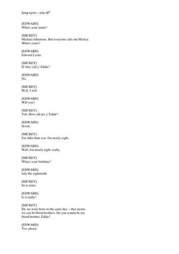 docx, 14.99 KB