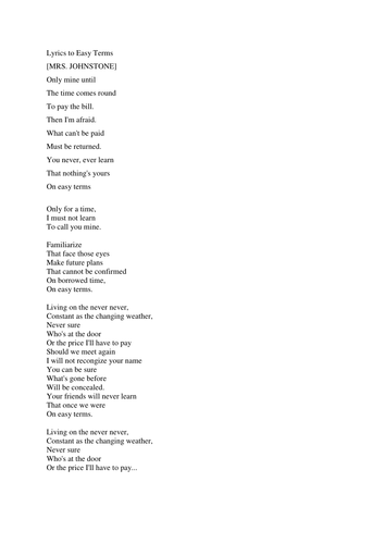 docx, 13.07 KB
