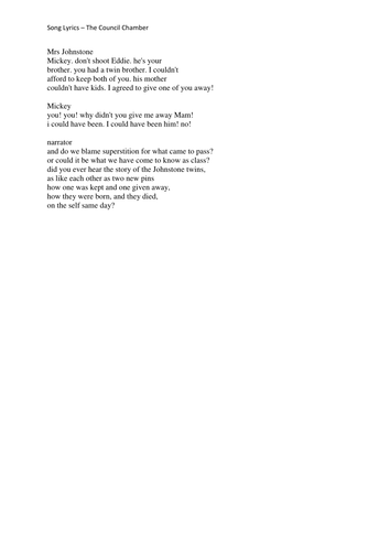 docx, 16.51 KB