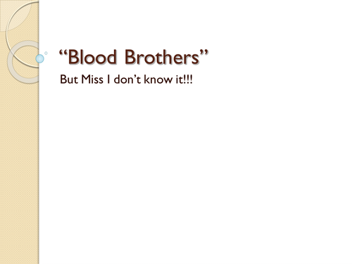 ppt, 734 KB