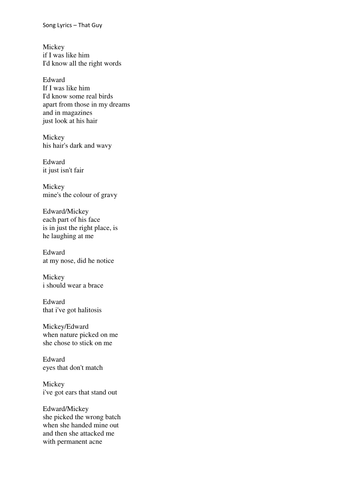 docx, 16.16 KB