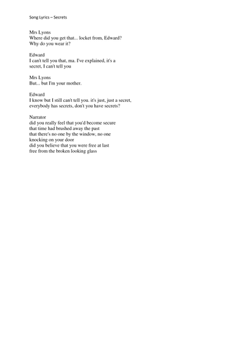 docx, 15.69 KB