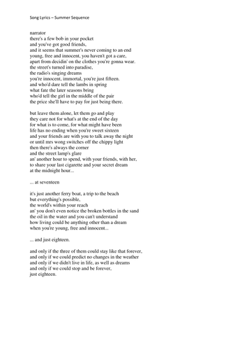 docx, 16.6 KB