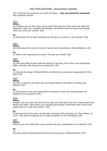 docx, 16.82 KB
