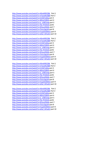 docx, 13.91 KB