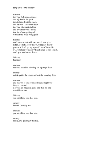 docx, 16.73 KB