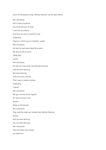 docx, 12.68 KB