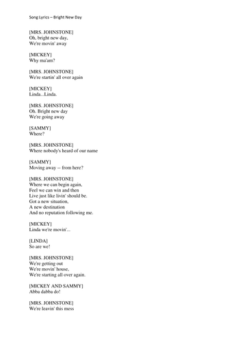 docx, 18.06 KB