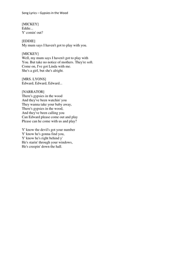 docx, 15.34 KB